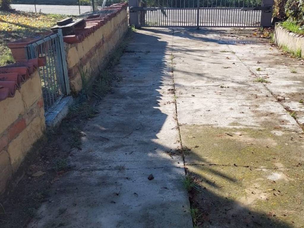 Rustico / casale a Casale monferrato - Foto 3