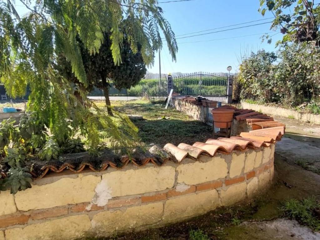 Rustico / casale a Casale monferrato - Foto 4