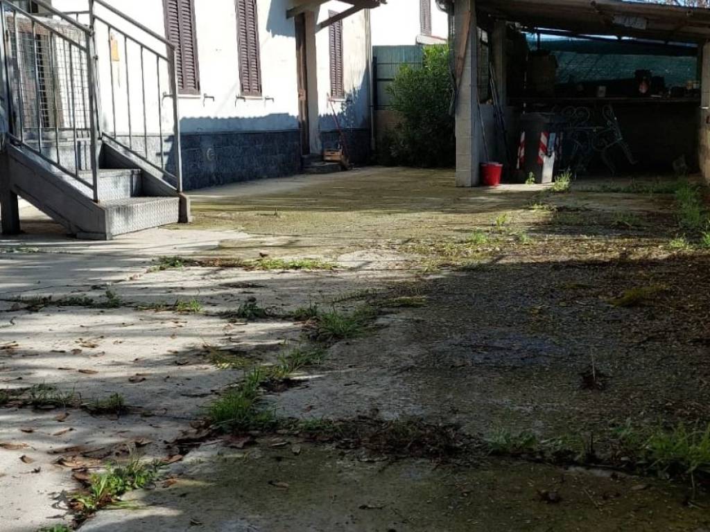 Rustico / casale a Casale monferrato - Foto 5
