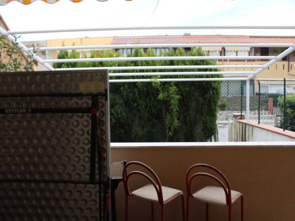 Villetta a schiera a Campofelice di roccella in Via Val di Mazara, 4 - Foto 4