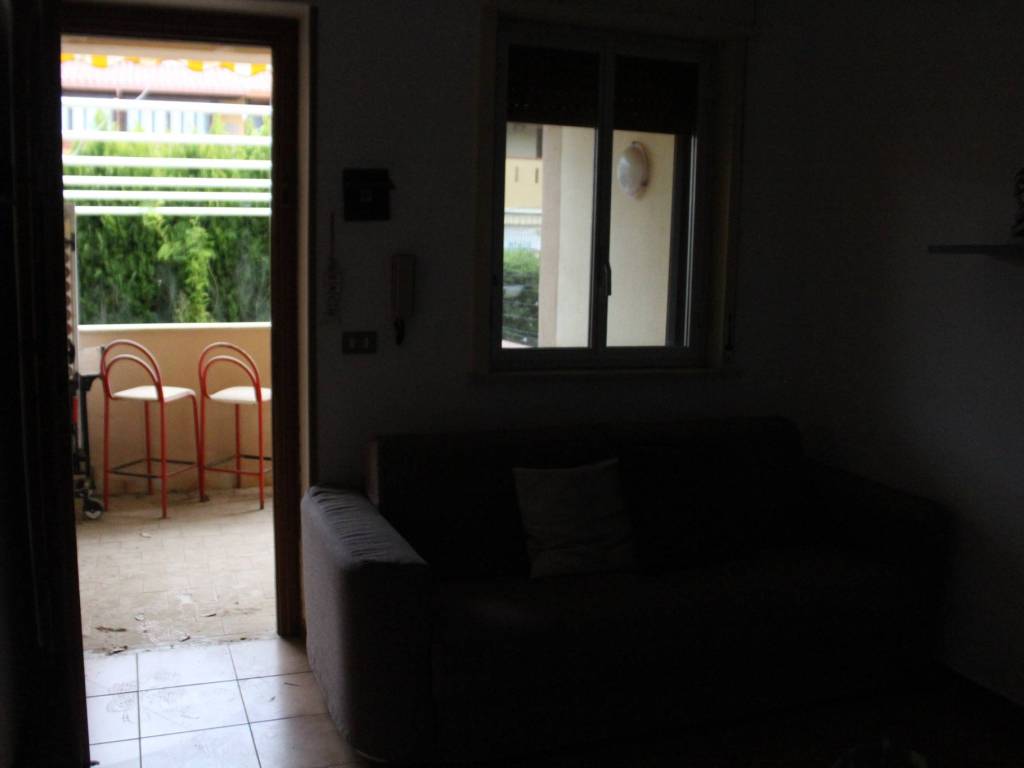 Villetta a schiera a Campofelice di roccella in Via Val di Mazara, 4 - Foto 5