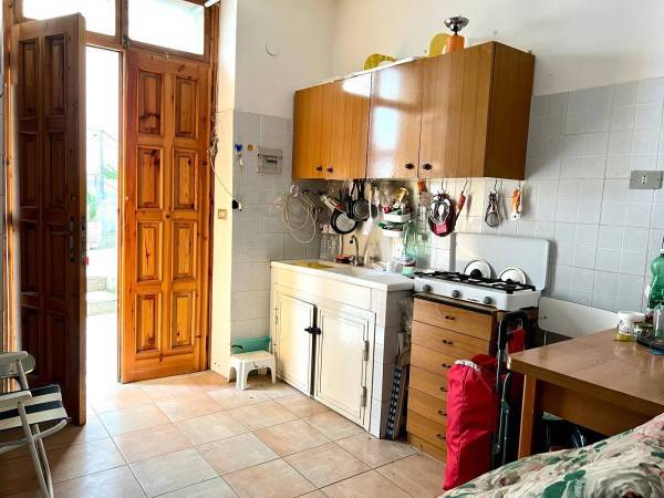Casa indipendente a Fiuggi in Via Colonna, 1 - Foto 2