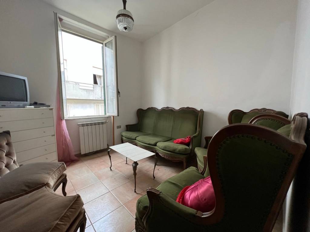 Casa indipendente a Fiuggi in Via Colonna, 1 - Foto 4
