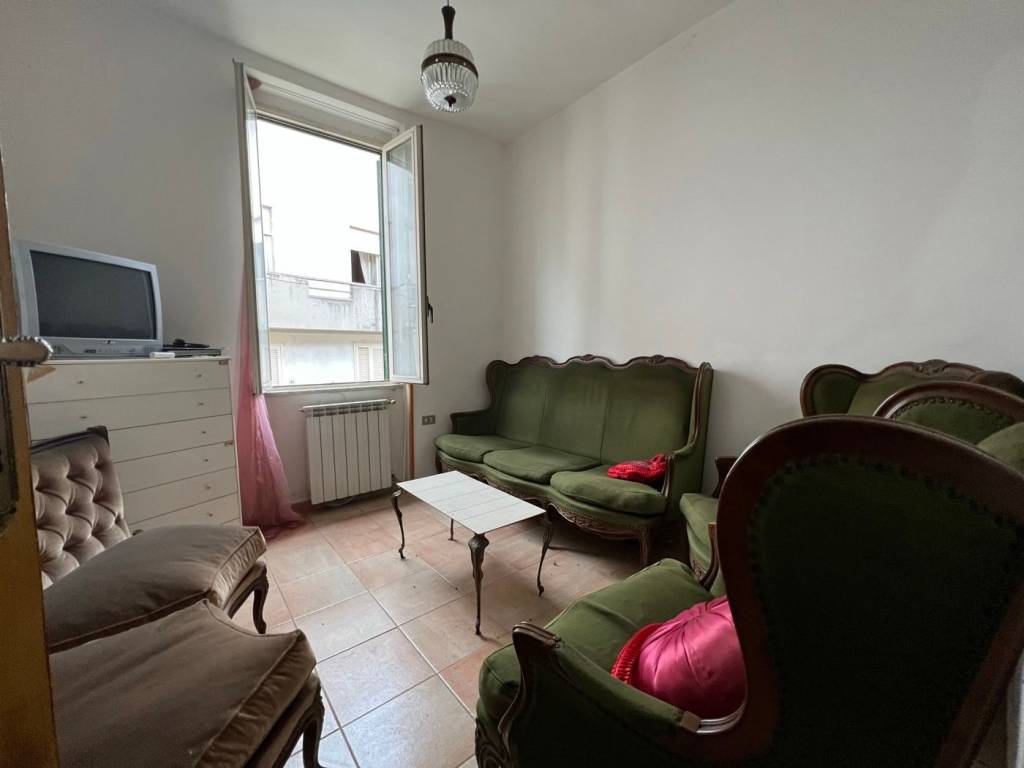 Casa indipendente a Fiuggi in Via Colonna, 1 - Foto 5