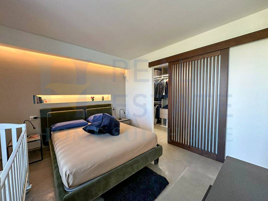 Villa a Noto in Via Tommaso Fazello, 228 - Foto 2