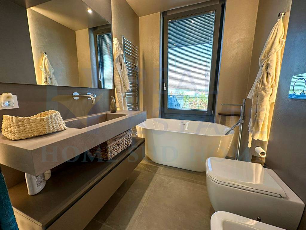 Villa a Noto in Via Tommaso Fazello, 228 - Foto 5