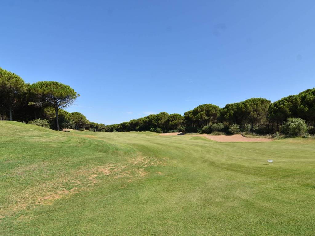 Appartamento a Narbolia in Località Is Arenas - Foto 4