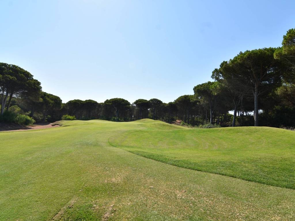 Appartamento a Narbolia in Località Is Arenas - Foto 5