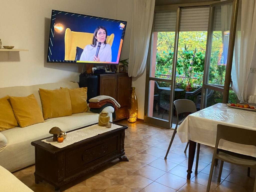 Appartamento a Castel san pietro terme - Foto 2