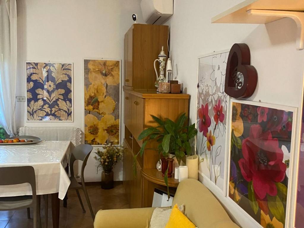 Appartamento a Castel san pietro terme - Foto 3