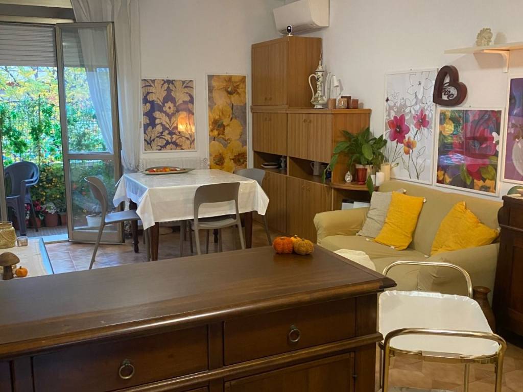 Appartamento a Castel san pietro terme - Foto 4