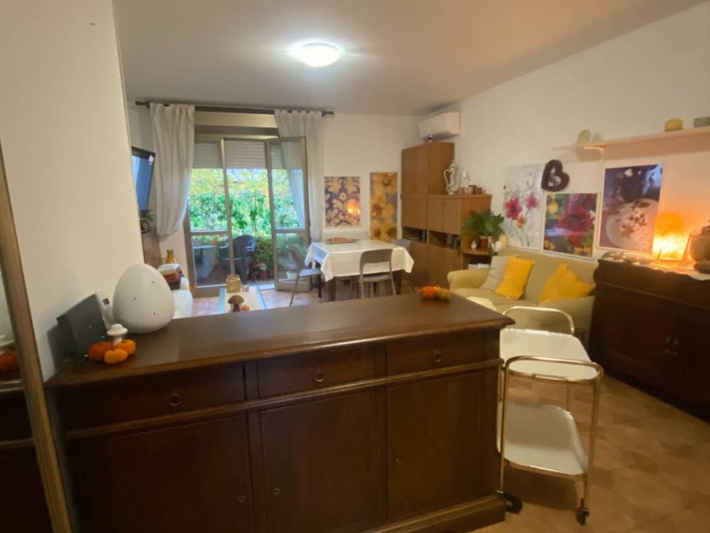 Appartamento a Castel san pietro terme - Foto 5