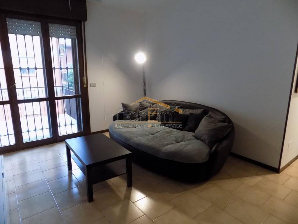 Appartamento a Verona in Via dei Ponti - Foto 3