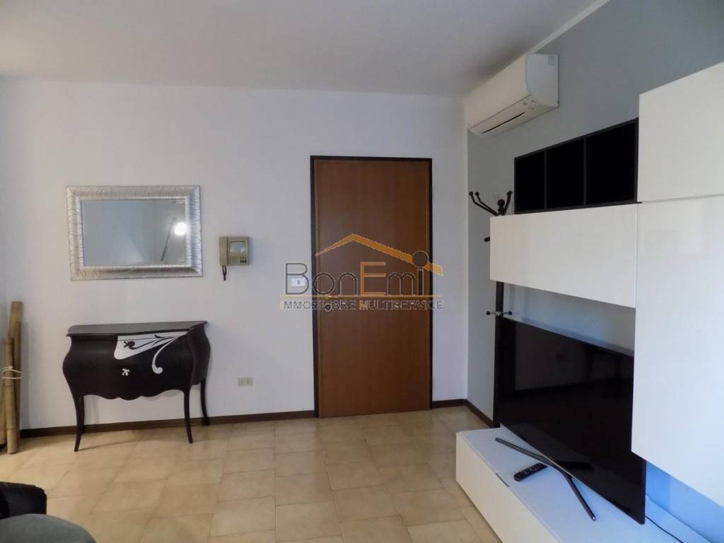 Appartamento a Verona in Via dei Ponti - Foto 4