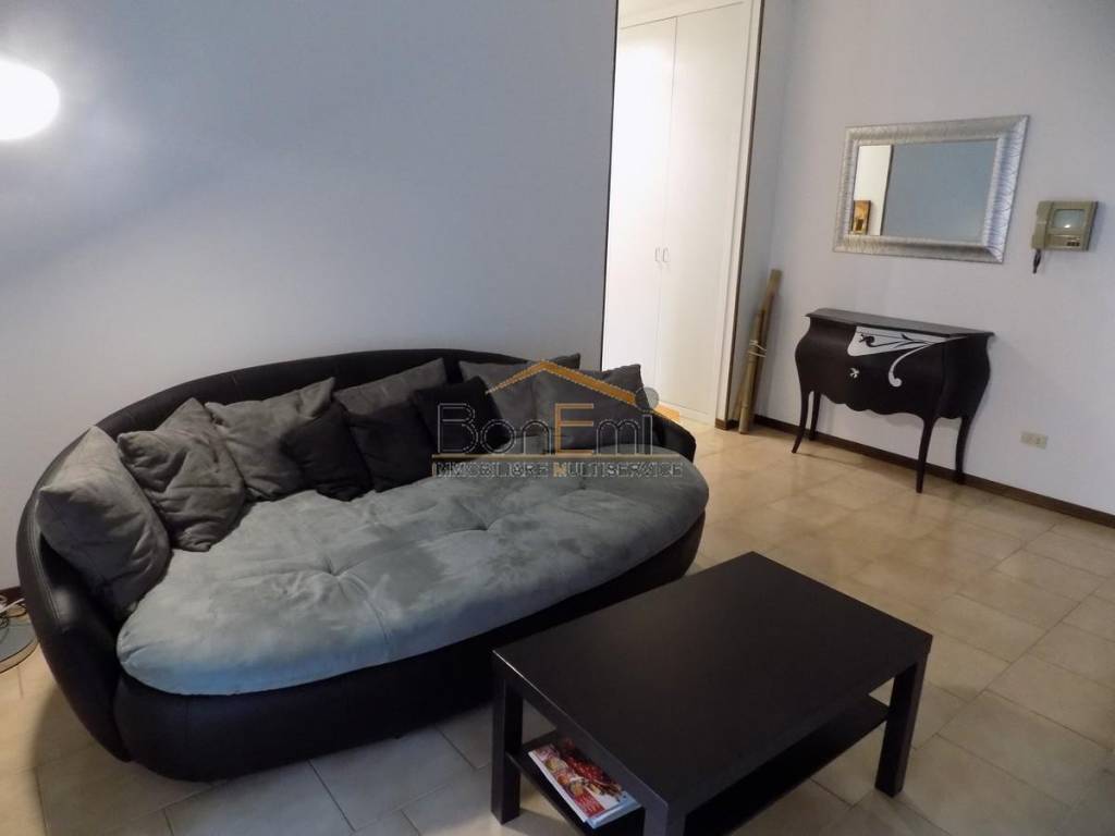 Appartamento a Verona in Via dei Ponti - Foto 5