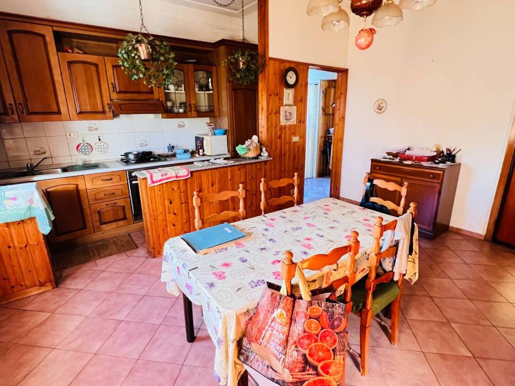 Appartamento a Casaletto lodigiano in Via Melegnano - Foto 5