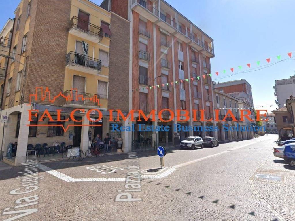 Immobile a Robbio in Via Guglielmo Marconi, 11 - Foto 2