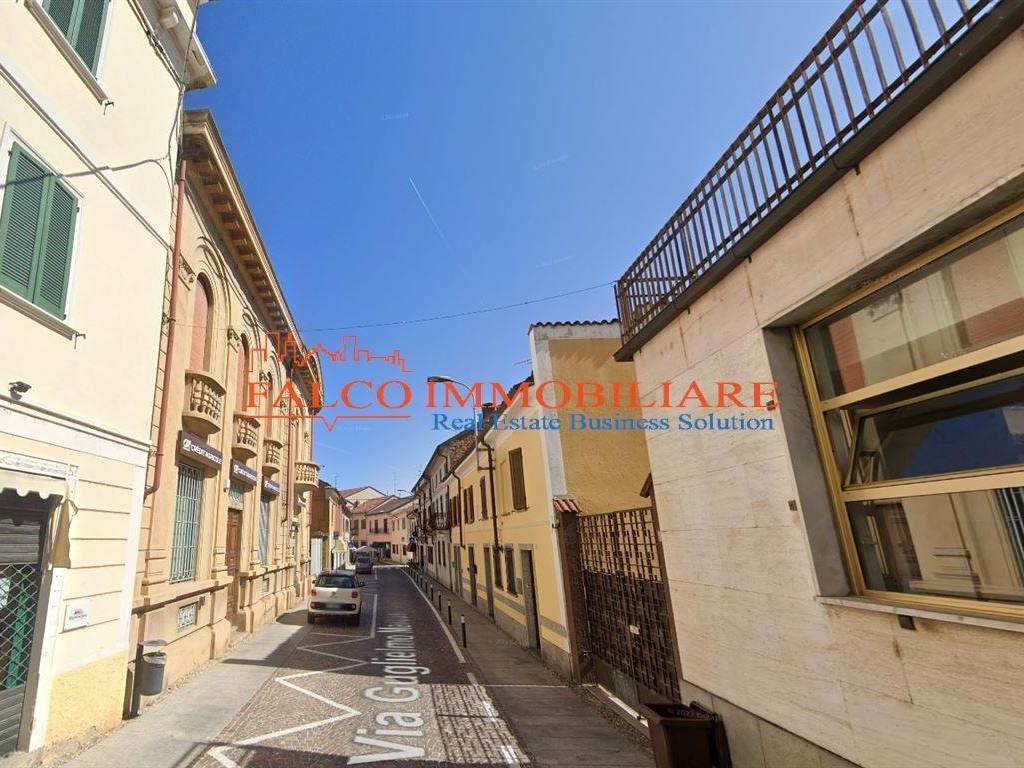 Immobile a Robbio in Via Guglielmo Marconi, 11 - Foto 3