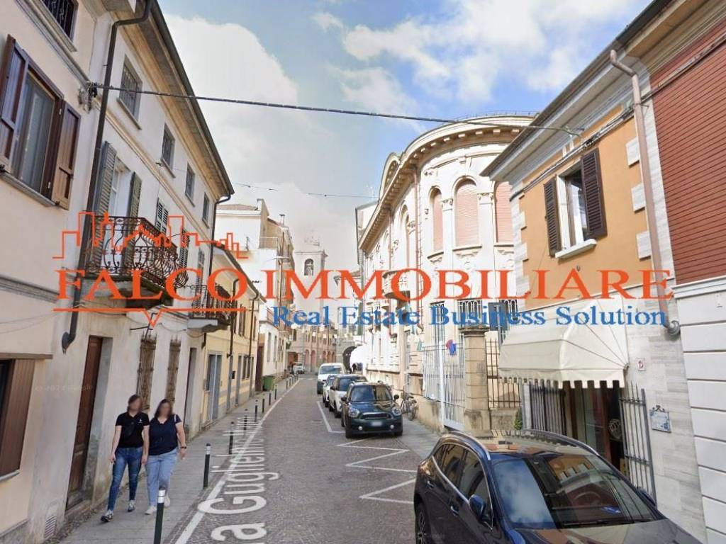 Immobile a Robbio in Via Guglielmo Marconi, 11 - Foto 4