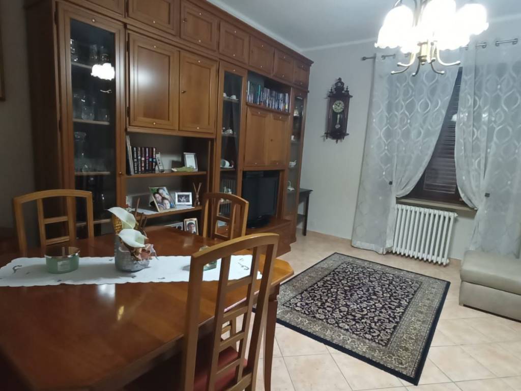 Appartamento a Cumiana - Foto 2