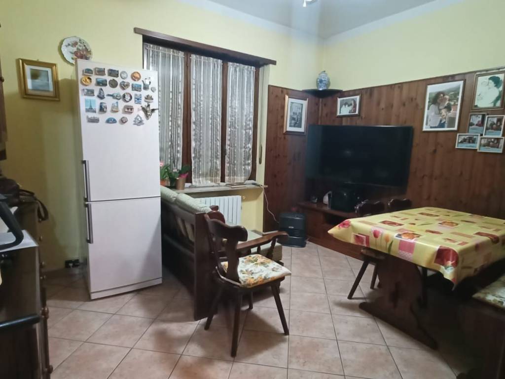 Appartamento a Cumiana - Foto 3