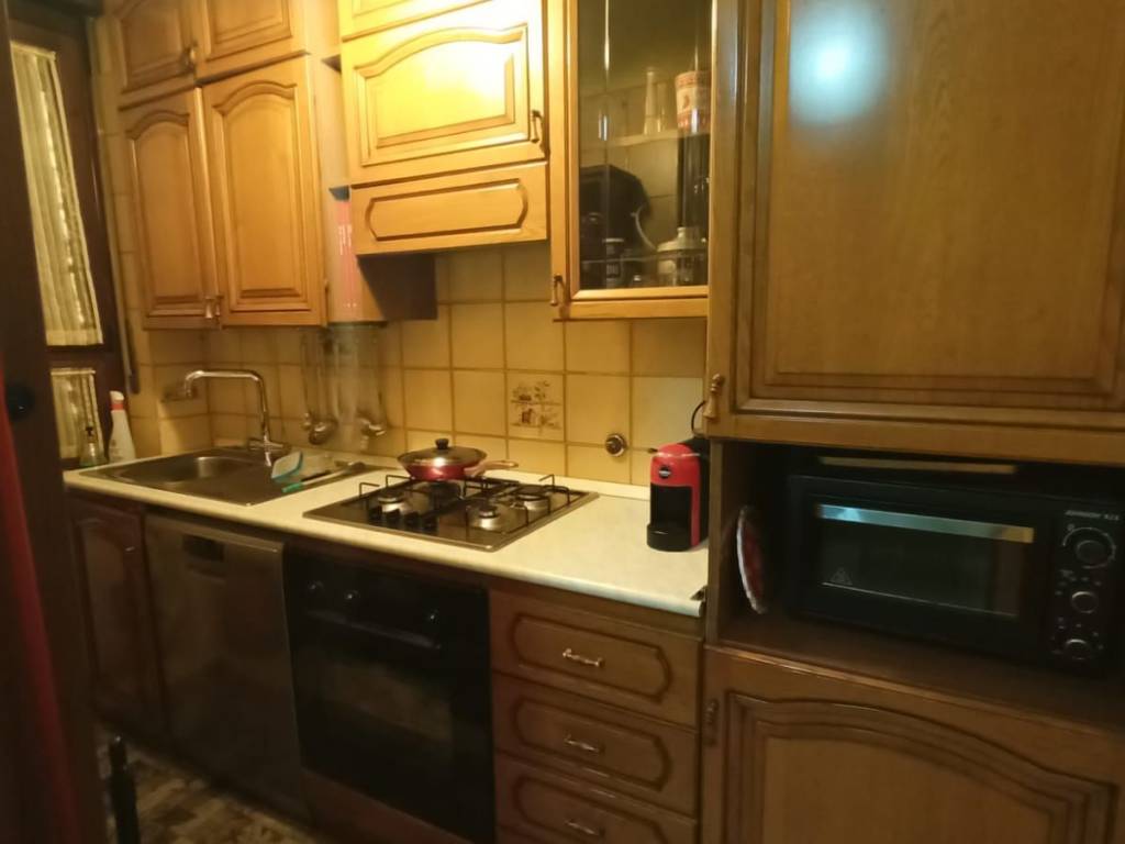 Appartamento a Cumiana - Foto 4