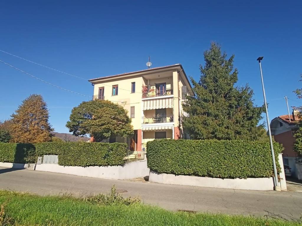 Appartamento a Cumiana - Foto 5