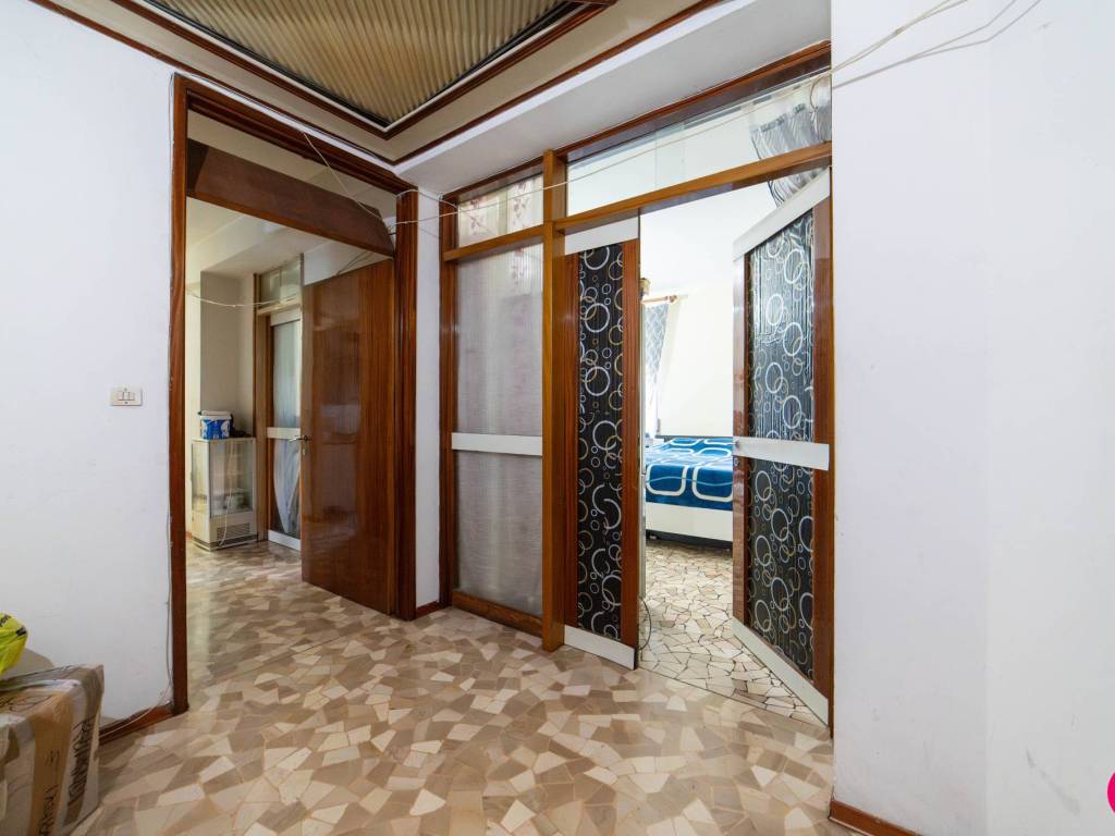 Appartamento a Pordenone in Viale Dante - Foto 4