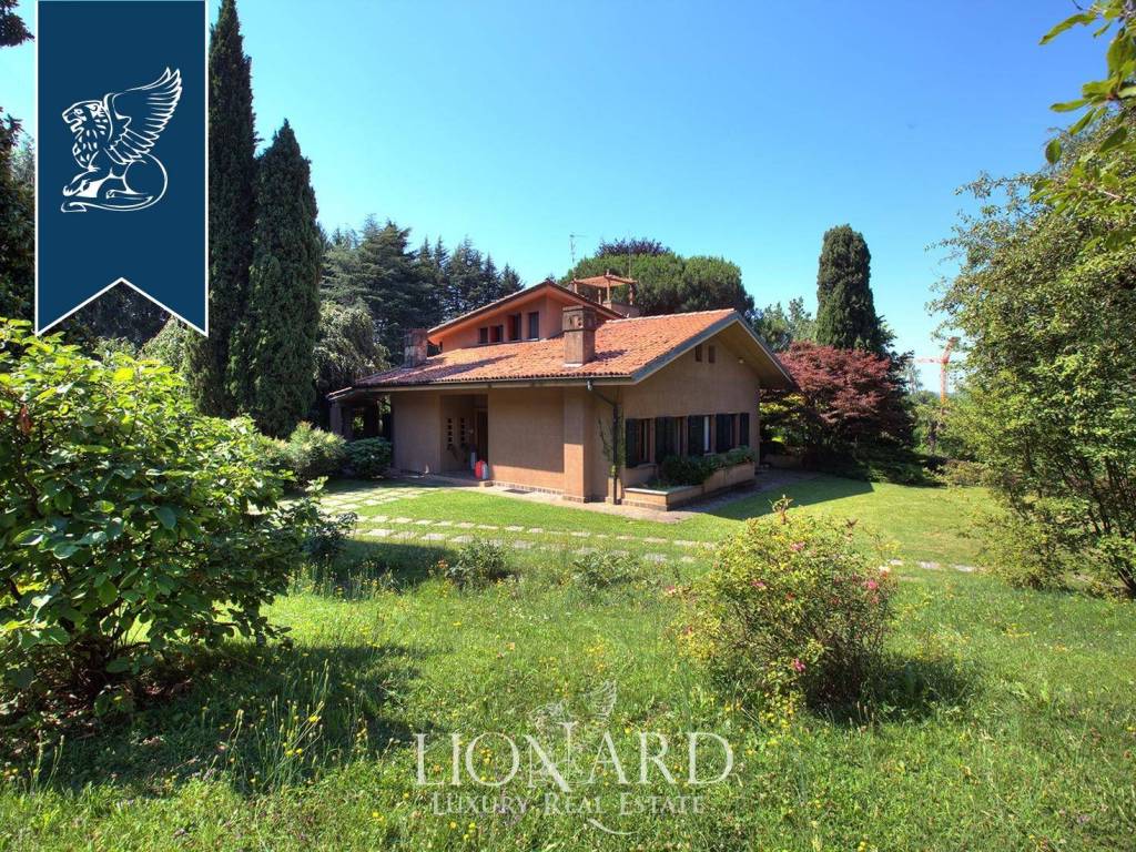 Villa a Ello - Foto 2