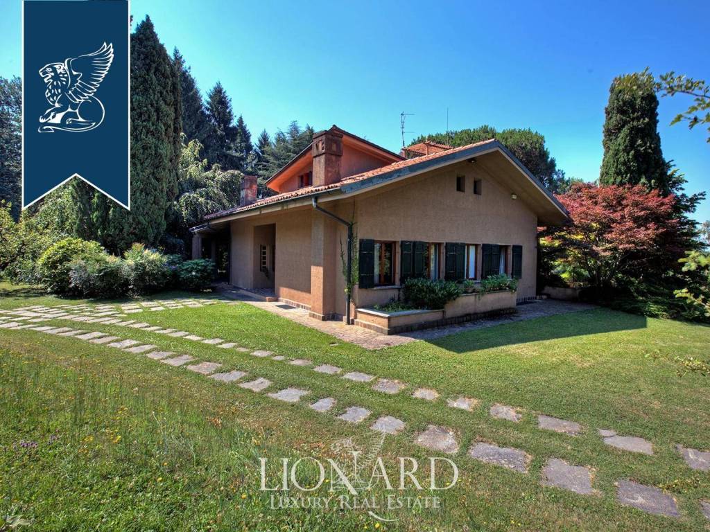 Villa a Ello - Foto 3