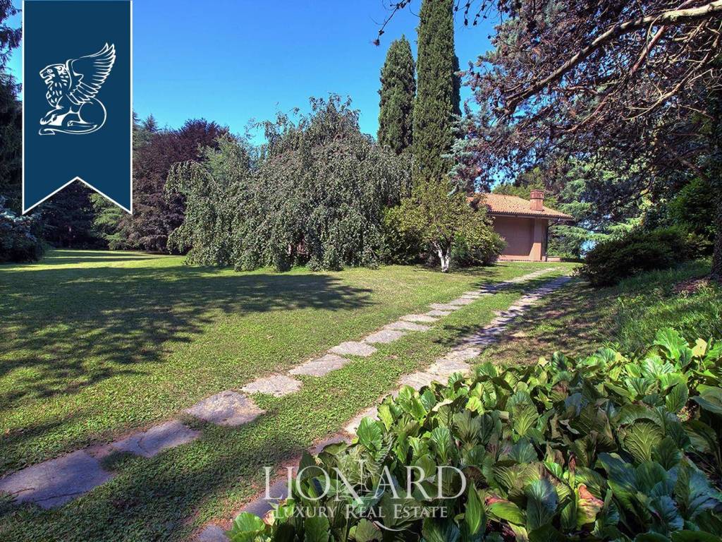 Villa a Ello - Foto 4