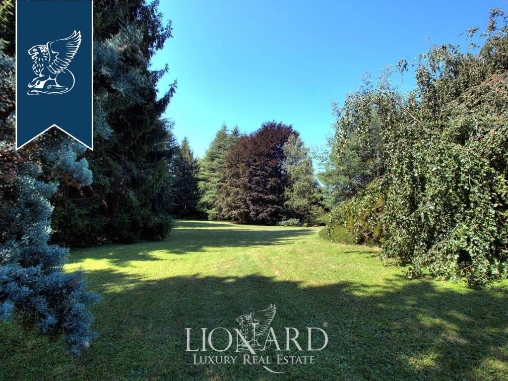 Villa a Ello - Foto 5