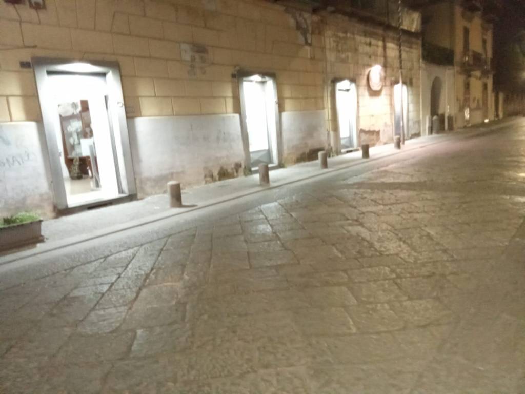 Immobile a Ercolano in Corso Resina, 318 - Foto 2