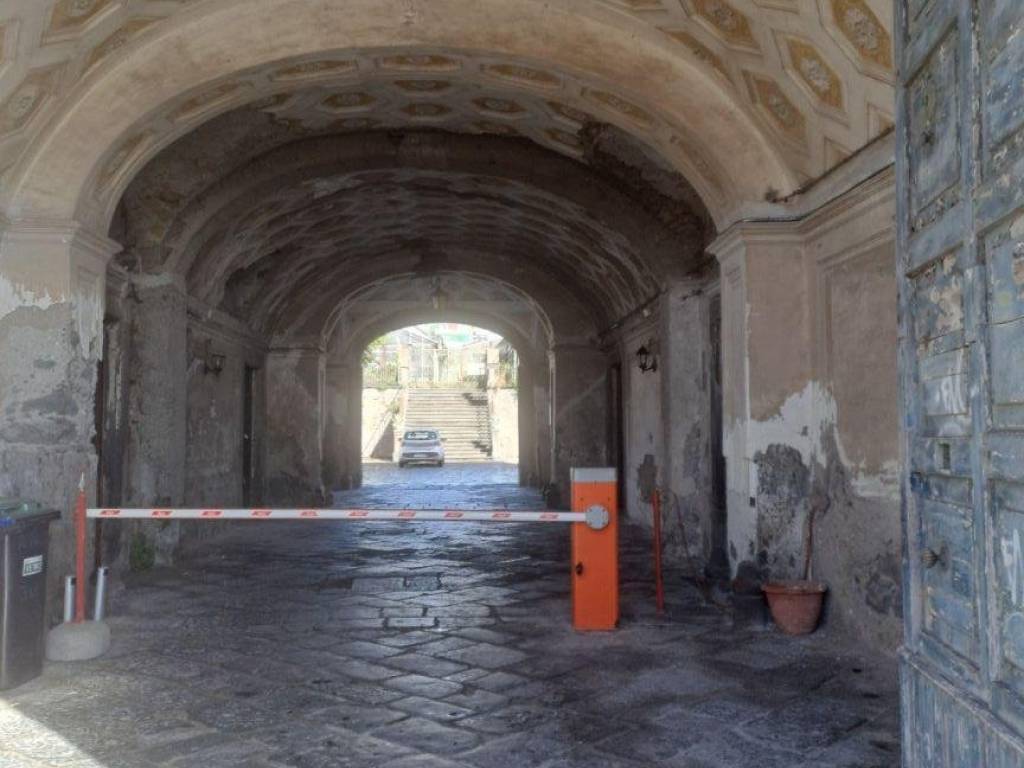 Immobile a Ercolano in Corso Resina, 318 - Foto 3