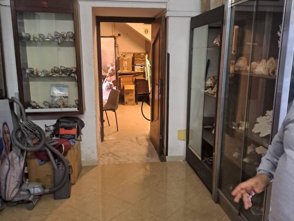 Immobile a Ercolano in Corso Resina, 318 - Foto 4