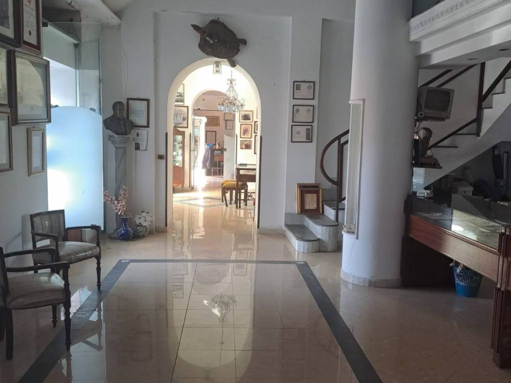 Immobile a Ercolano in Corso Resina, 318 - Foto 5