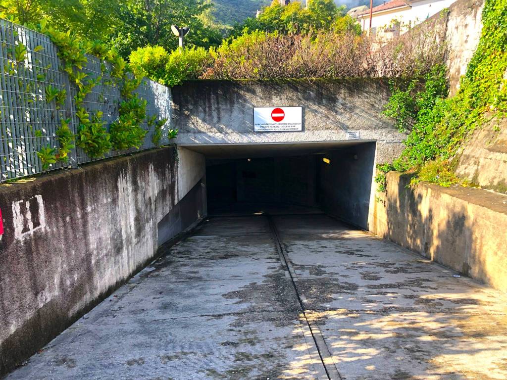Box / garage a Cannobio in Via del Santo Miracolino - Foto 2