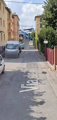 Appartamento a Bologna in via dei Maceri - Foto 2