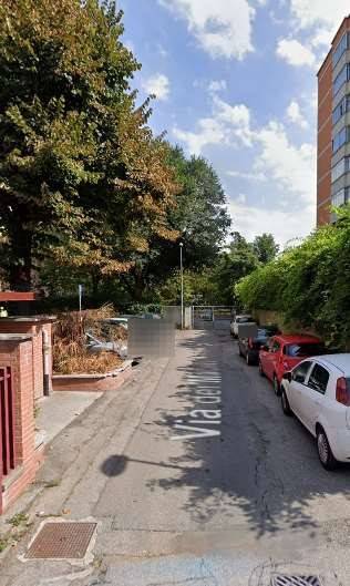 Appartamento a Bologna in via dei Maceri - Foto 4