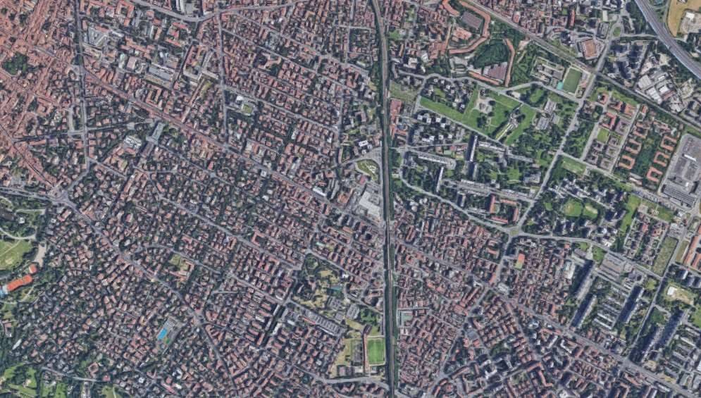 Appartamento a Bologna in via dei Maceri - Foto 5