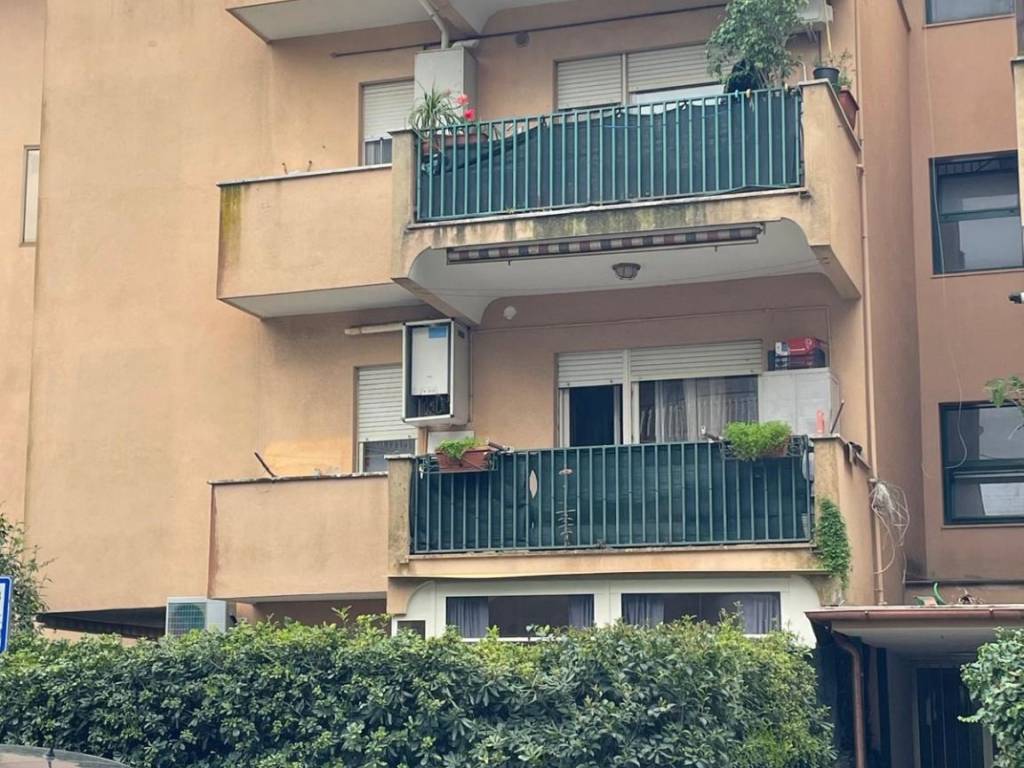 Appartamento a Santa marinella in Via 4 Novembre - Foto 2