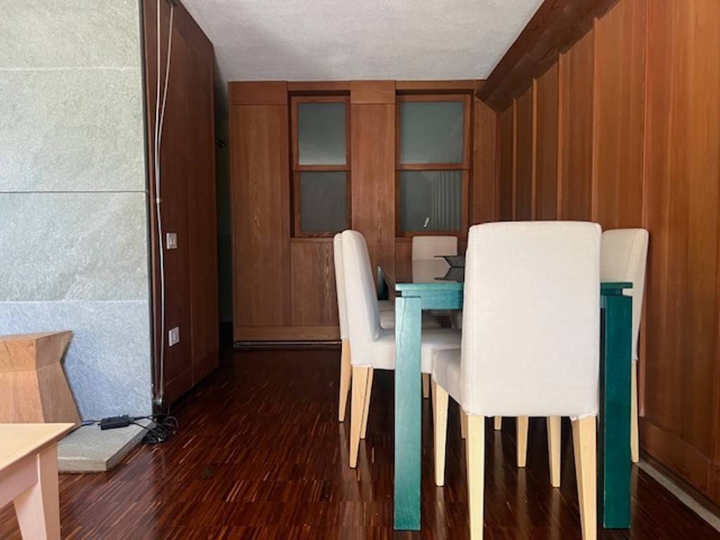 Appartamento a Campodolcino in Via Contreda, 3 - Foto 5