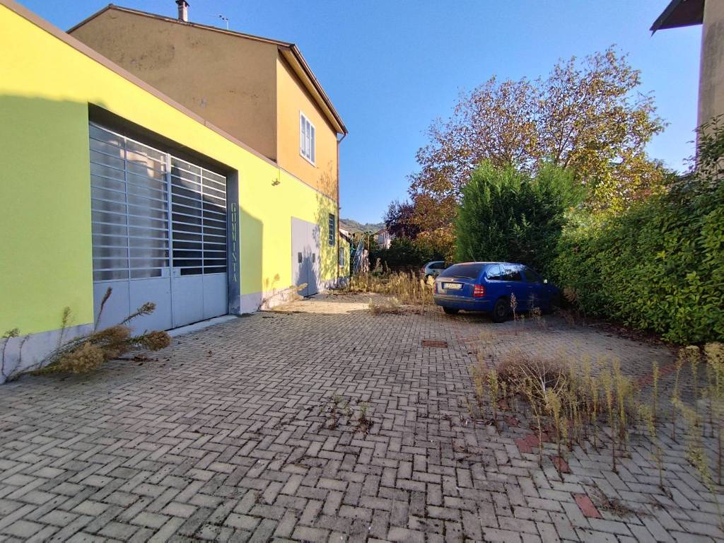 Immobile a Broni in Via Guglielmo Marconi, 27 - Foto 3