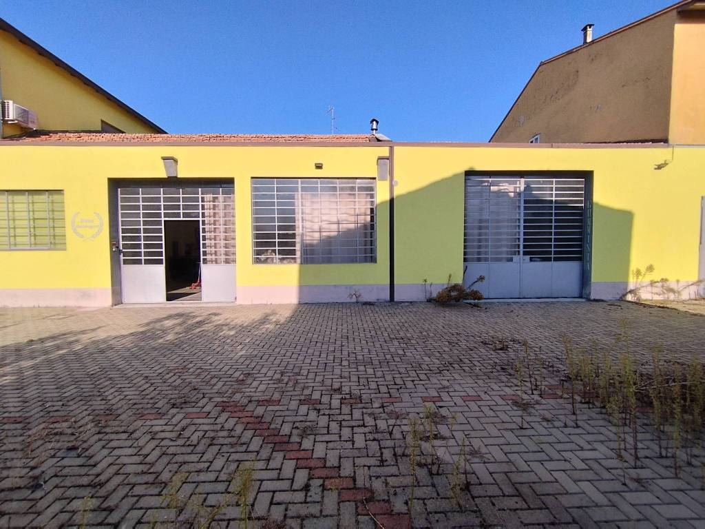 Immobile a Broni in Via Guglielmo Marconi, 27 - Foto 4