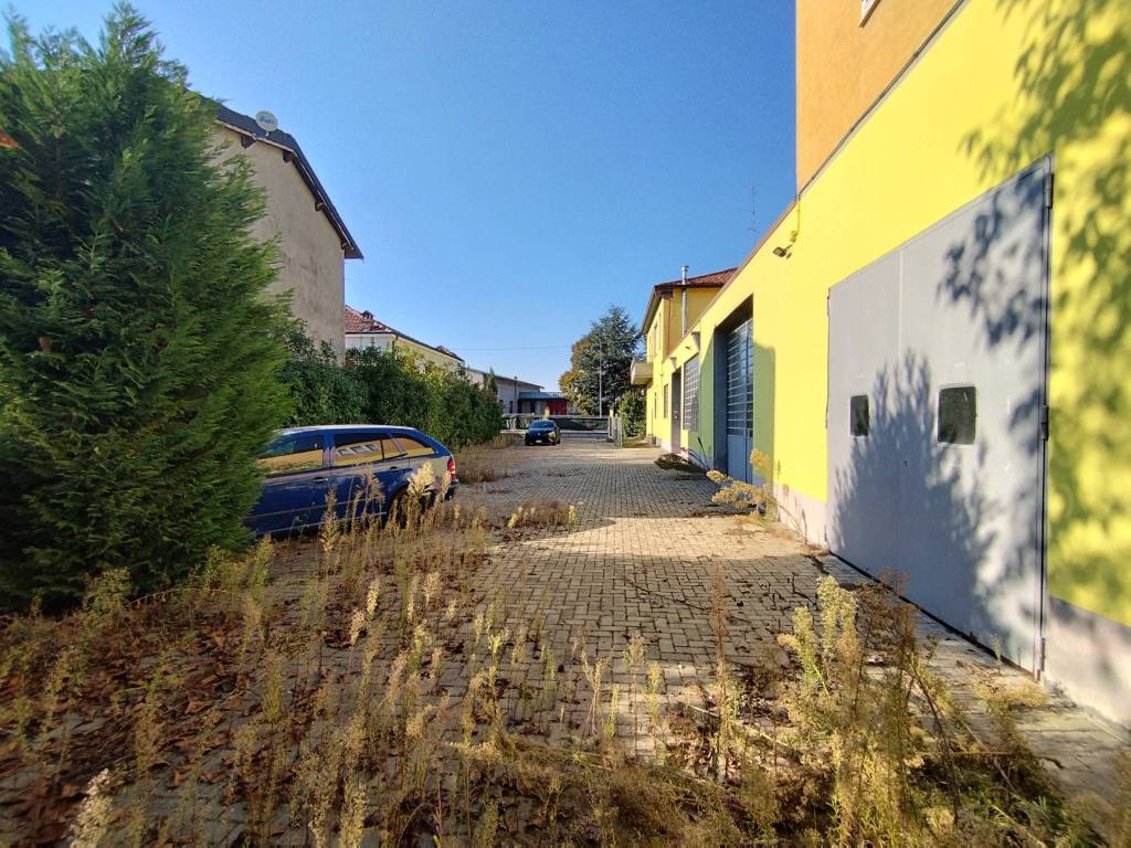 Immobile a Broni in Via Guglielmo Marconi, 27 - Foto 5