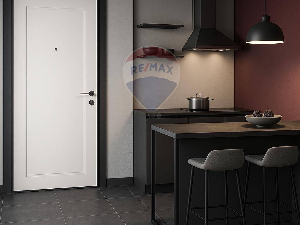 Appartamento a Seravezza - Foto 2