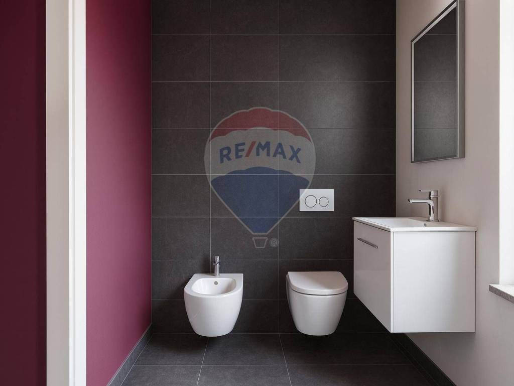 Appartamento a Seravezza - Foto 3