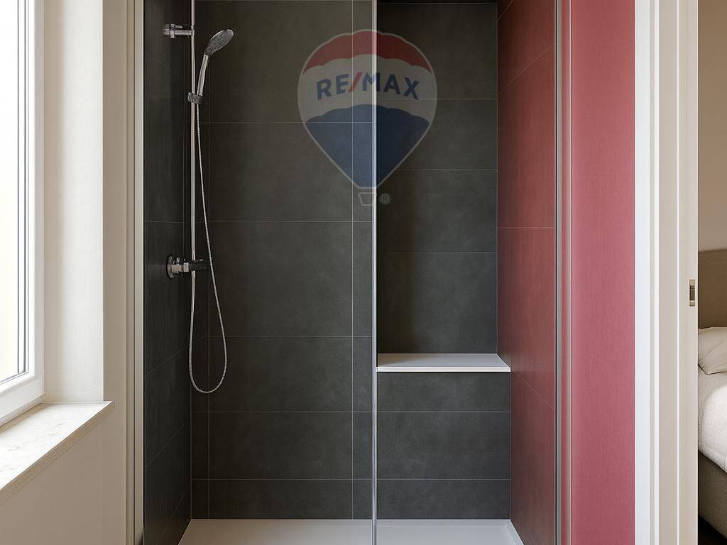 Appartamento a Seravezza - Foto 4