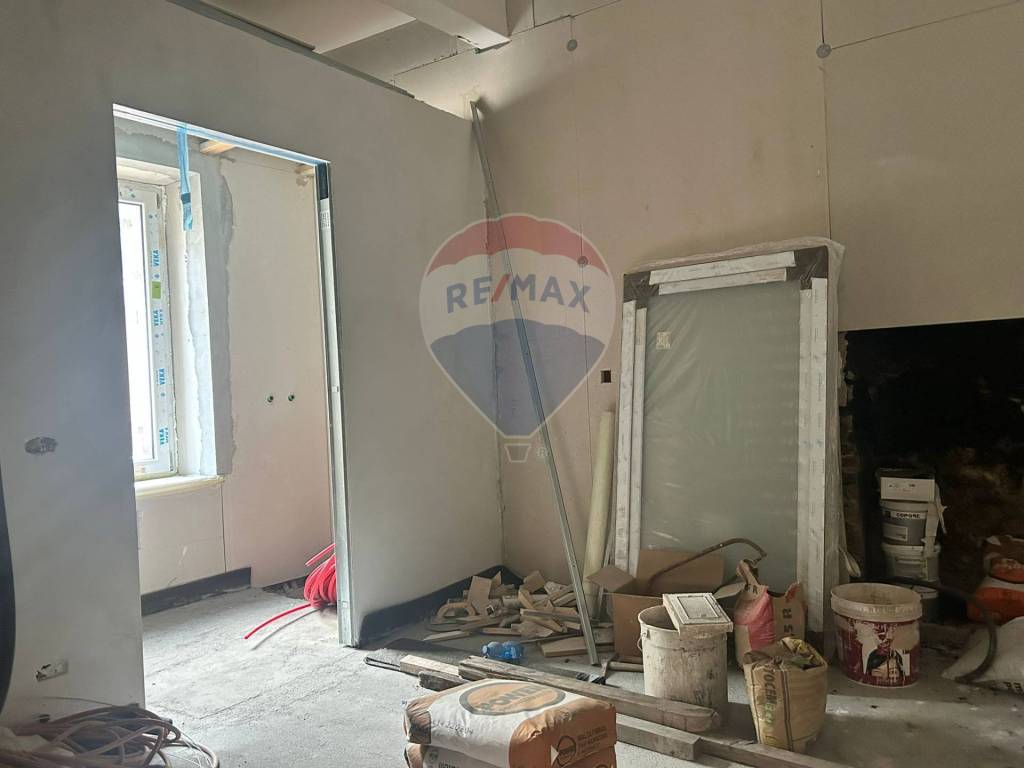 Appartamento a Seravezza - Foto 5