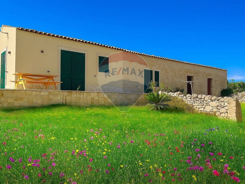 Rustico / casale a Scicli in Contrada Cuturi - Foto 2